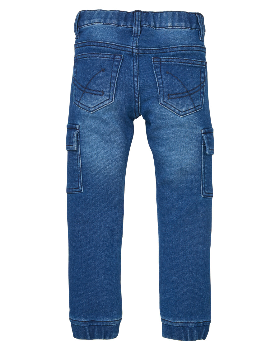 jungen-jeans-jeansblau-k_S1152596_prod_2103_02_EP_868.jpg