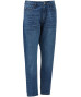 mom-jeans-jeansblau-k_S1152609_prod_2103_04_EP_983.jpg
