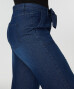 jeans-jeansblau-dunkel-k_S1152618_prod_2105_03_EP_983.jpg
