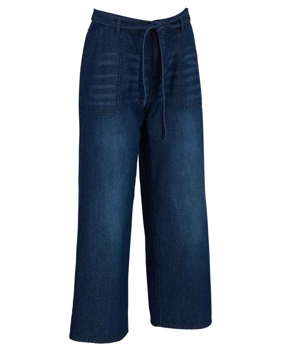jeans-jeansblau-dunkel-k_S1152618_prod_2105_04_EP_983.jpg