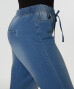jeans-jeansblau-hell-k_S1152624_prod_2101_03_EP_983.jpg