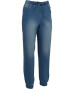 jeans-jeansblau-hell-k_S1152624_prod_2101_04_EP_983.jpg