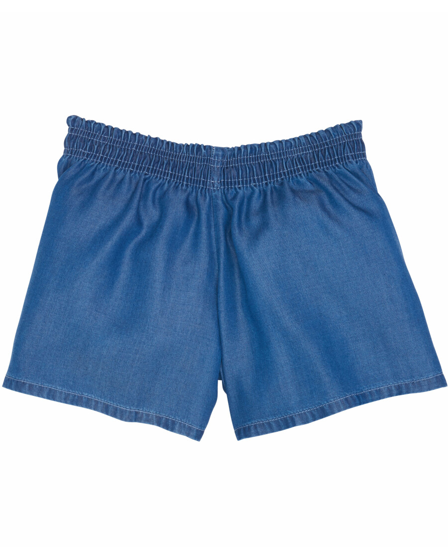 maedchen-shorts-jeansblau-k_S1152633_prod_2103_01_EP_869.jpg