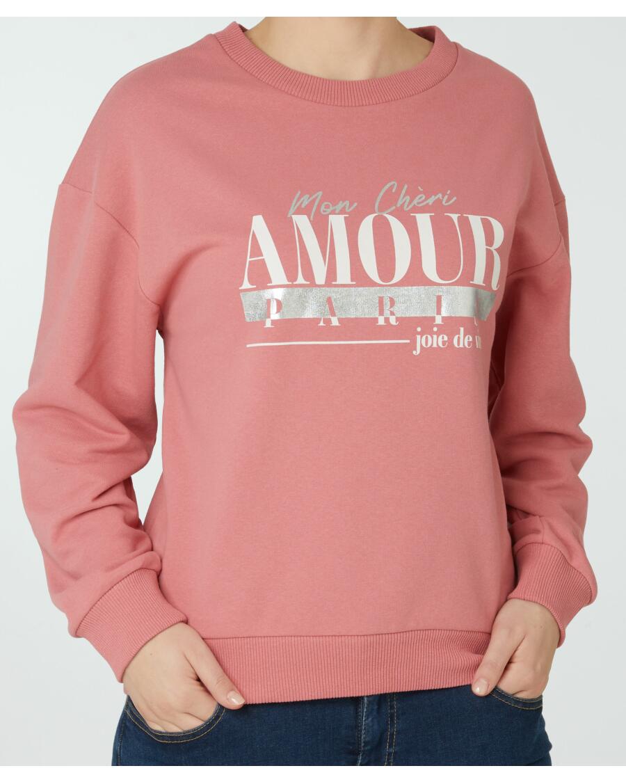 Joie 2024 jennina sweatshirt