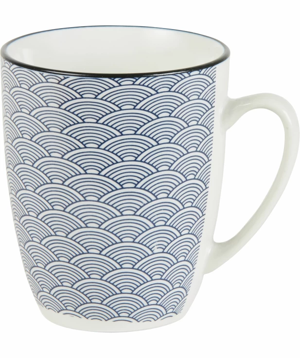 tasse-weiss-blau-k_S1152853_prod_1307_01_EP_562.jpg