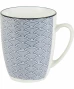 tasse-weiss-blau-k_S1152853_prod_1307_01_EP_562.jpg