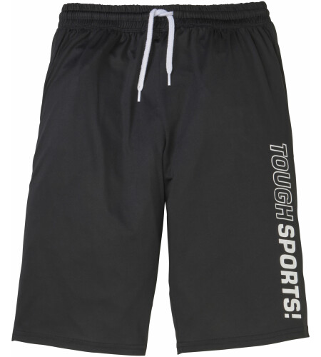 Sport-Shorts