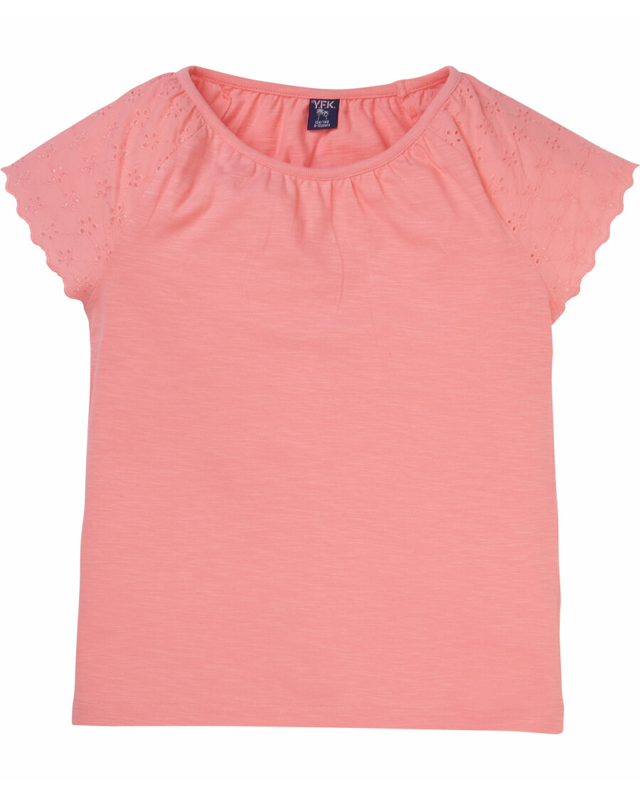 maedchen-t-shirt-pink-k_S1152910_prod_1560_01_EP_956.jpg