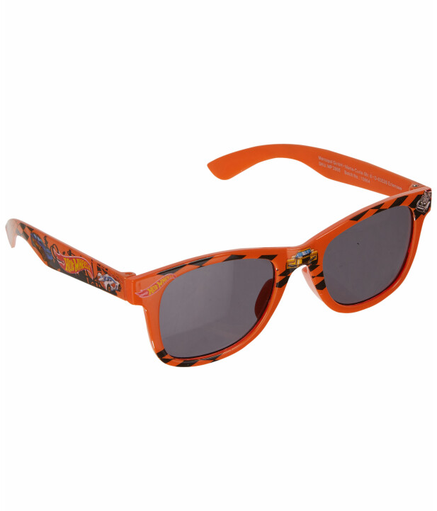 jungen-sonnenbrille-orange-k_S1153043_prod_1707_04_HS_904.jpg