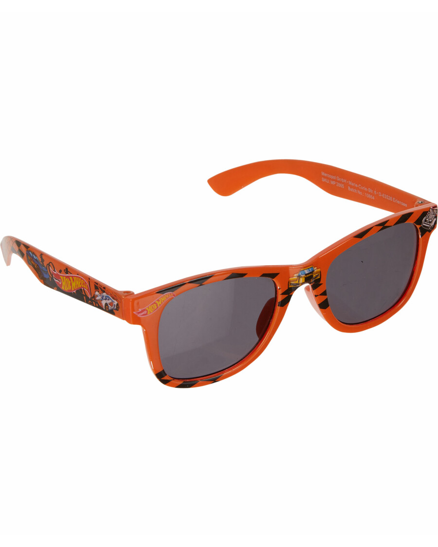 jungen-sonnenbrille-orange-k_S1153043_prod_1707_04_HS_904.jpg