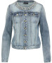jeansjacke-jeansblau-ausgewaschen-k_S1153065_prod_2104_03_EP_988.jpg