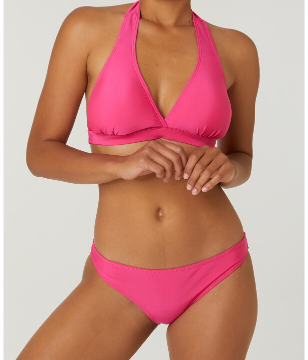 bikini-oberteil-pink-k_S1153202_prod_1560_04_EP_542.jpg