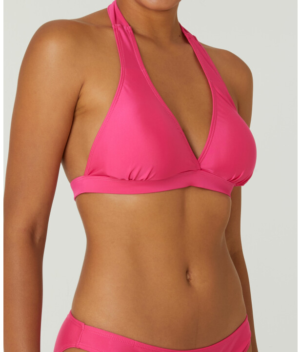 bikini-oberteil-pink-k_S1153202_prod_1560_05_EP_542.jpg