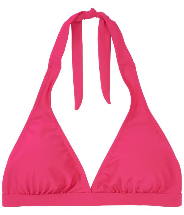 BikiniOberteil, Janina, Neckholder (Art. 1153202_1) KiK