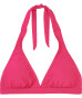bikini-oberteil-pink-k_S1153202_prod_1560_06_EP_542.jpg