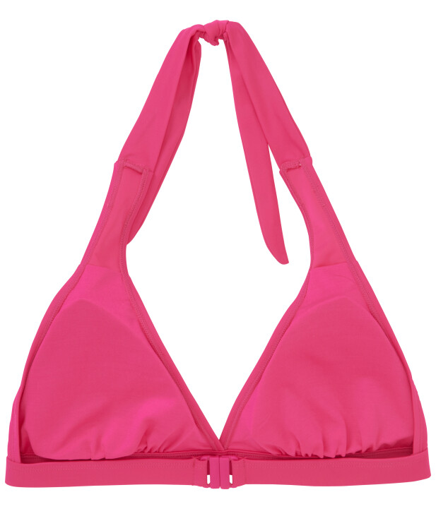 bikini-oberteil-pink-k_S1153202_prod_1560_07_EP_542.jpg