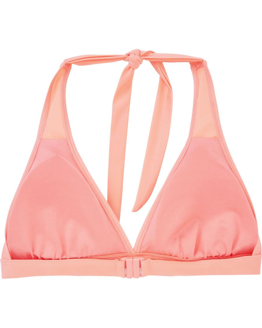 BikiniOberteil, Janina, Neckholder (Art. 1153202_1) KiK