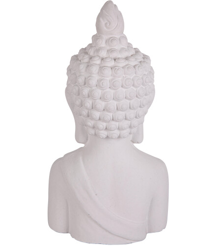 Deko-Buddha