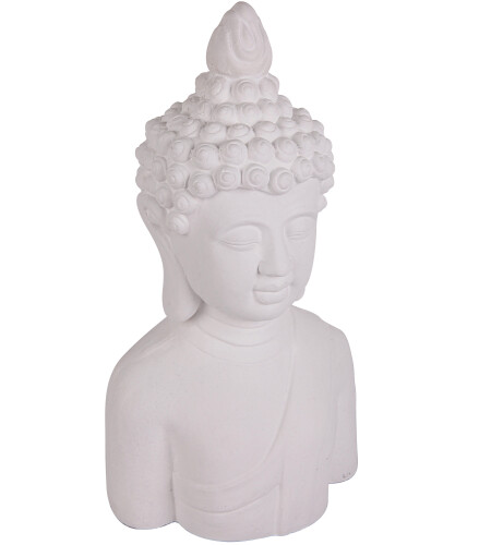Deko-Buddha
