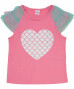 maedchen-t-shirt-pink-k_S1153320_prod_1560_01_EP_864.jpg