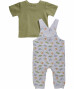 babys-t-shirt-strampler-khaki-k_S1153413_prod_1840_01_EP_883.jpg