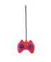 jungen-ferngesteuertes-auto-rot-k_S1153441_prod_1507_02_HS_912.jpg