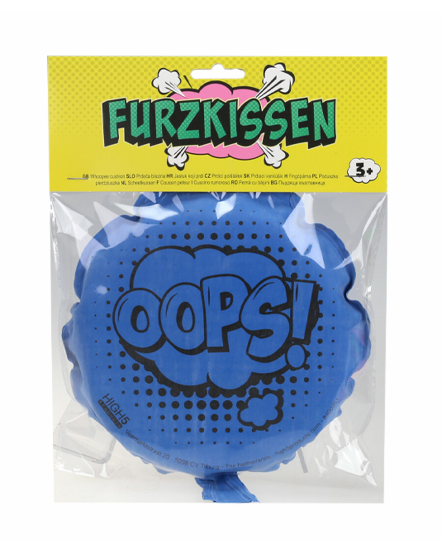 furzkissen-blau-k_S1153444_prod_1307_01_HS_912.jpg