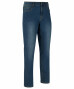 jeans-jeansblau-k_S1153504_prod_2103_01_EP_476.jpg