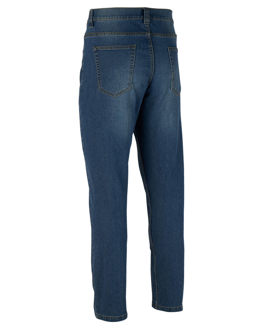 jeans-jeansblau-k_S1153504_prod_2103_02_EP_476.jpg
