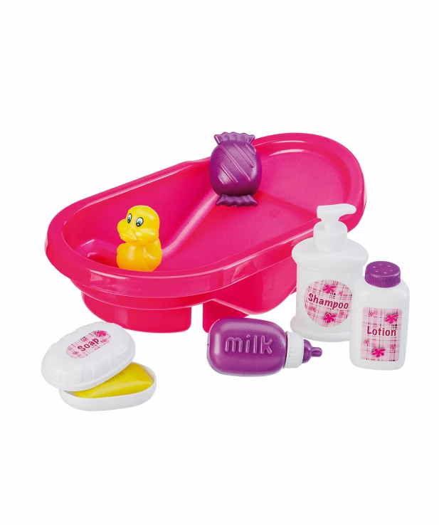 maedchen-spielset-pink-k_S1153527_prod_1560_01_HS_912.jpg