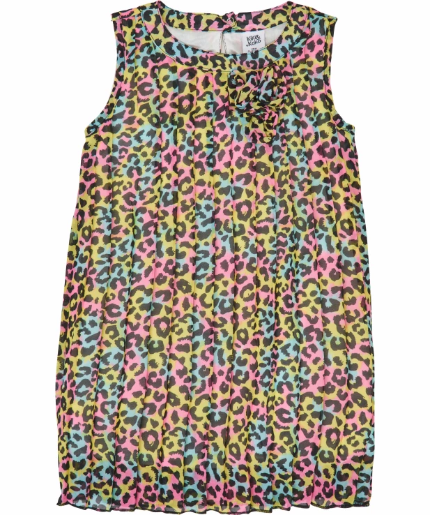 maedchen-plisseekleid-leopardendruck-k_S1153540_prod_5010_01_EP_894.jpg