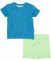 babys-t-shirt-shorts-blau-k_S1153566_prod_1307_01_EP_878.jpg