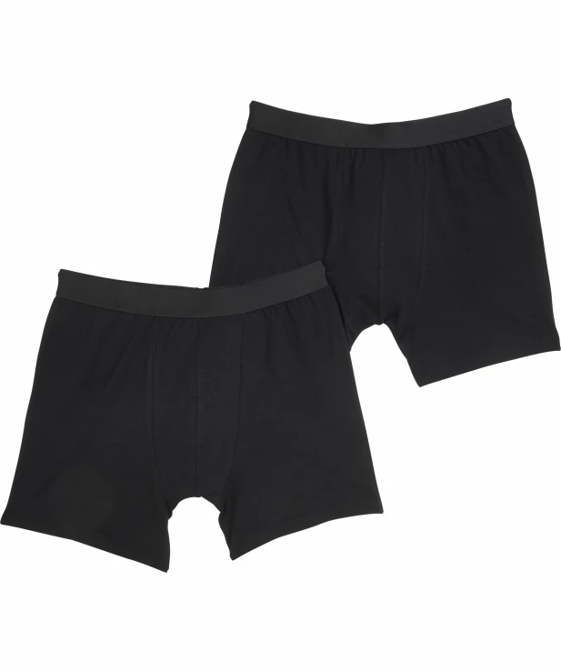 retro-boxershorts-schwarz-k_S1153647_prod_1000_01_EP_909.jpg