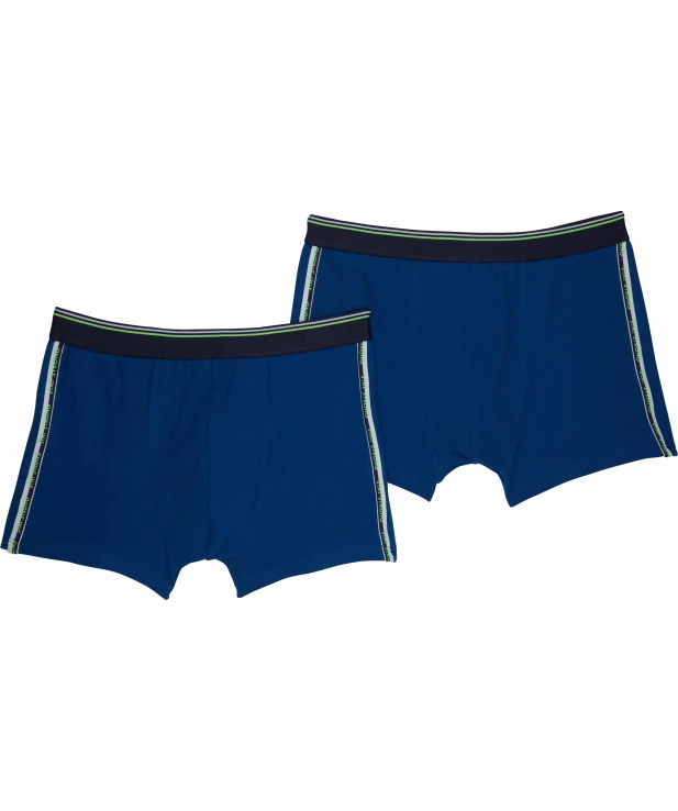 retro-boxershorts-blau-k_S1153652_prod_1307_01_EP_909.jpg