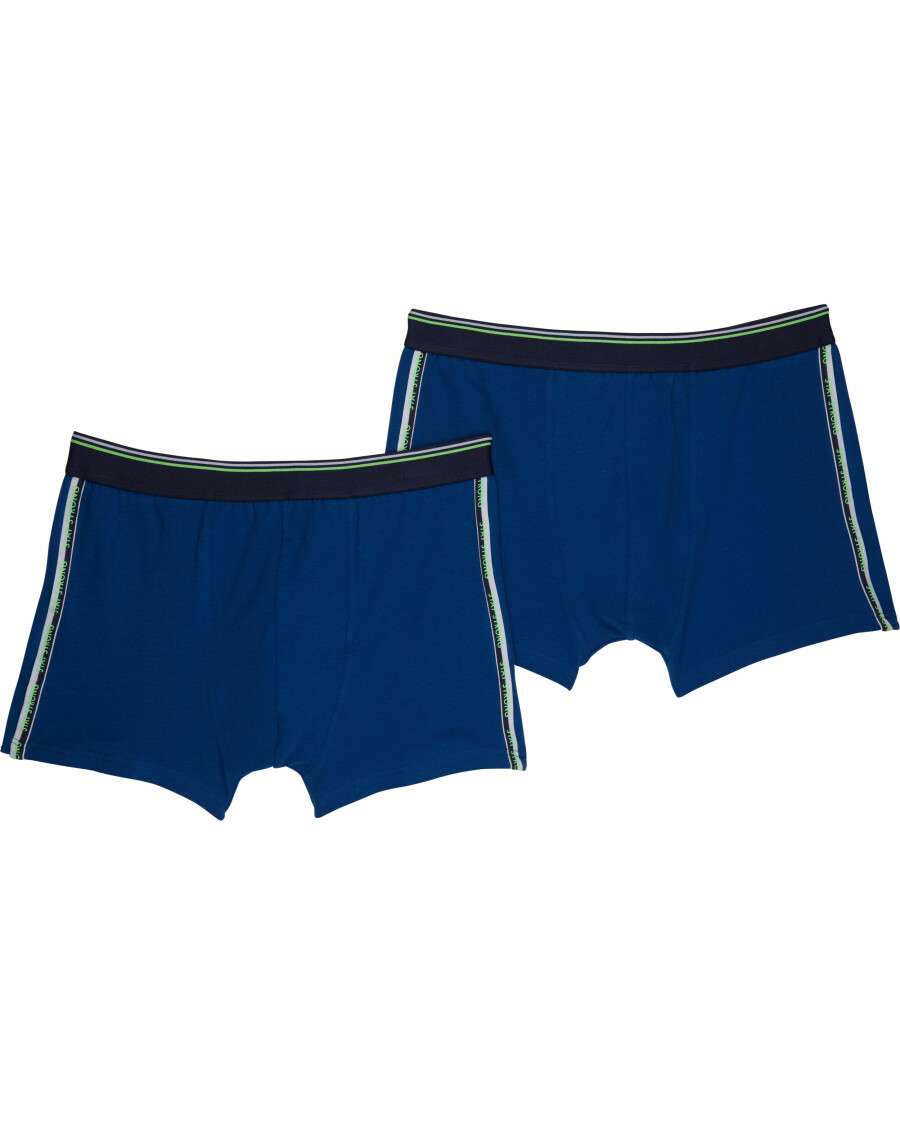 retro-boxershorts-blau-k_S1153652_prod_1307_01_EP_909.jpg