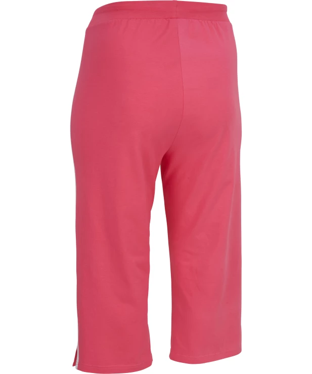 caprihose-pink-k_S1153702_prod_1560_02_EP_431.jpg