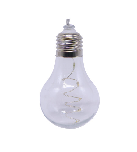 LED-Mikrolichterkette