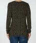 langarmshirt-schwarz-gemustert-k_S1153720_prod_1003_02_EP_931.jpg