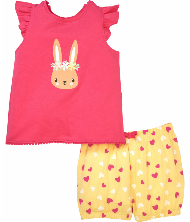 babys-t-shirt-shorts-pink-k_S1153867_prod_1560_01_EP_878.jpg