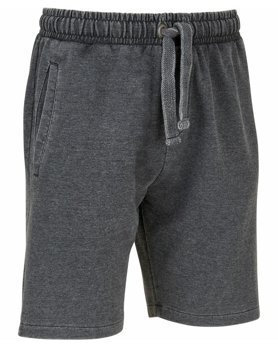 shorts-anthrazit-melange-k_S1153870_prod_1122_01_EP_978.jpg