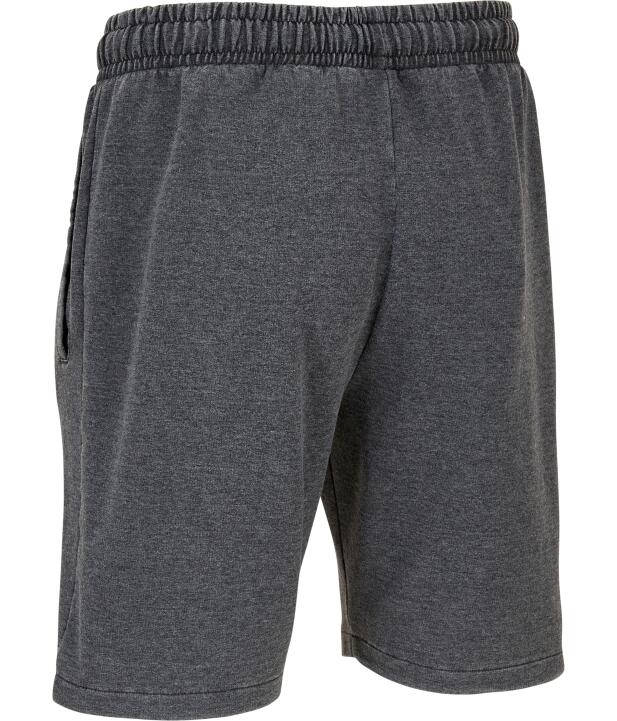 Icebreaker cheap momentum shorts