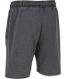 shorts-anthrazit-melange-k_S1153870_prod_1122_02_EP_978.jpg