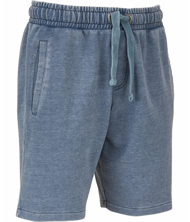 shorts-jeansblau-k_S1153870_prod_2103_01_EP_978.jpg