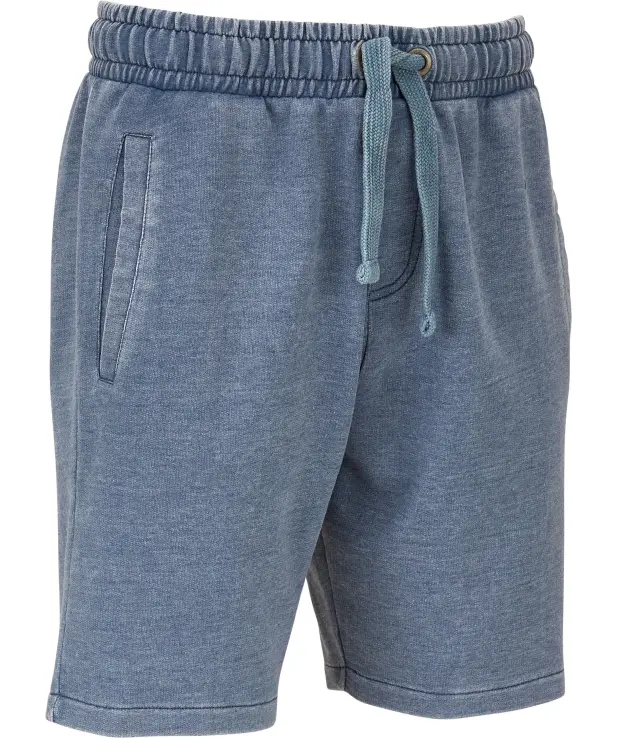 Bermuda shorts herren kik clearance