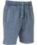 jeansblau