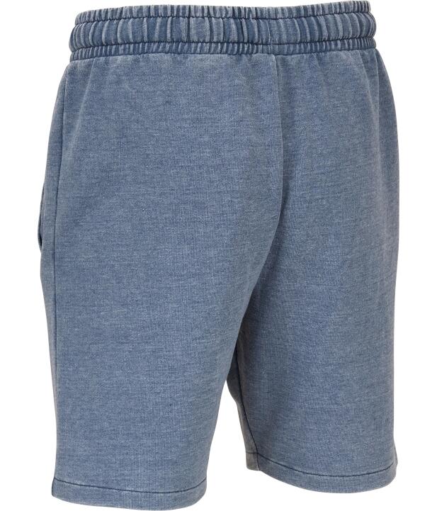 shorts-jeansblau-k_S1153870_prod_2103_02_EP_978.jpg