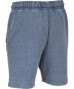 shorts-jeansblau-k_S1153870_prod_2103_02_EP_978.jpg