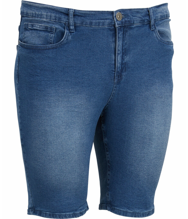 jeans-shorts-jeansblau-k_S1153876_prod_2103_01_EP_978.jpg