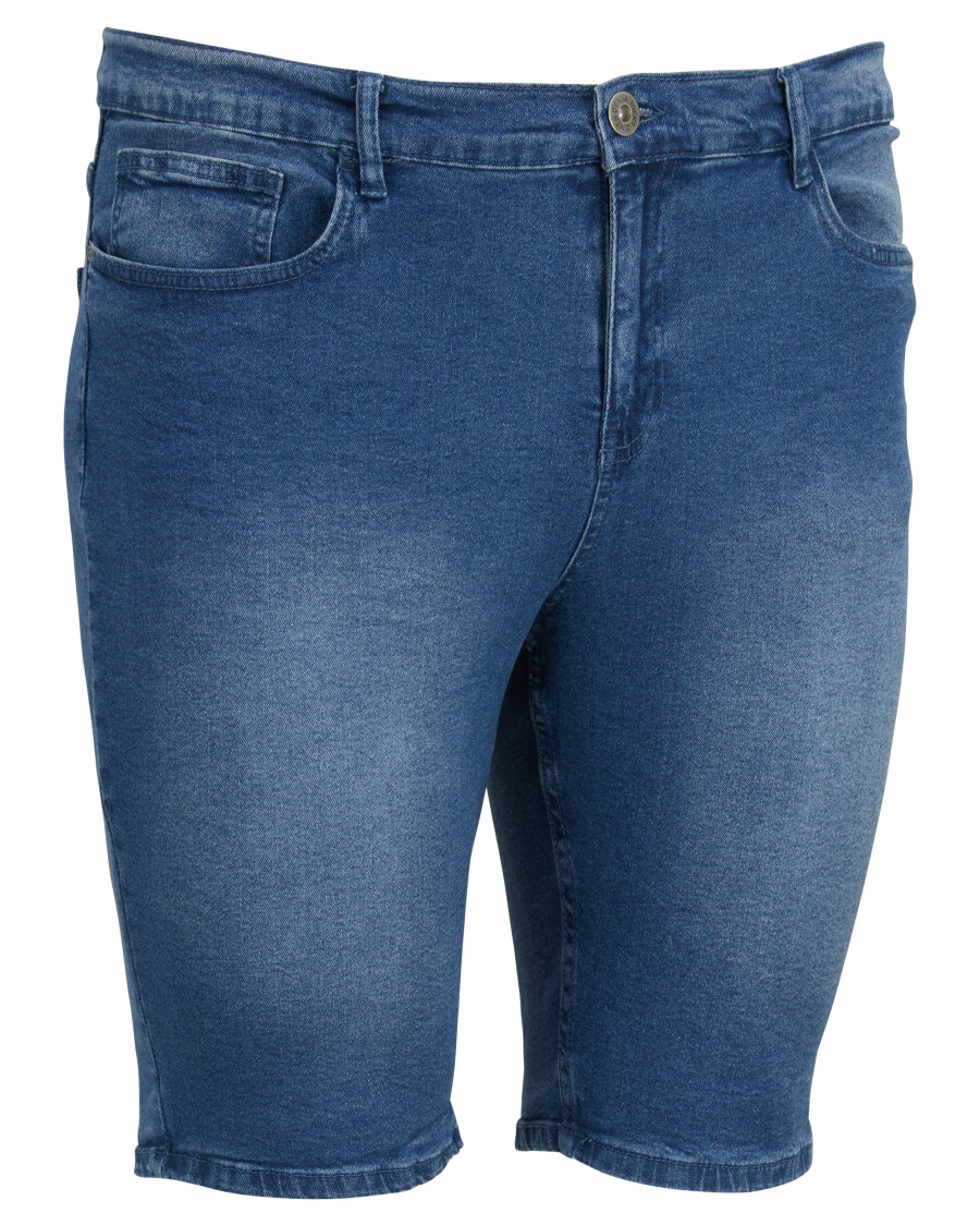 jeans-shorts-jeansblau-k_S1153876_prod_2103_01_EP_978.jpg