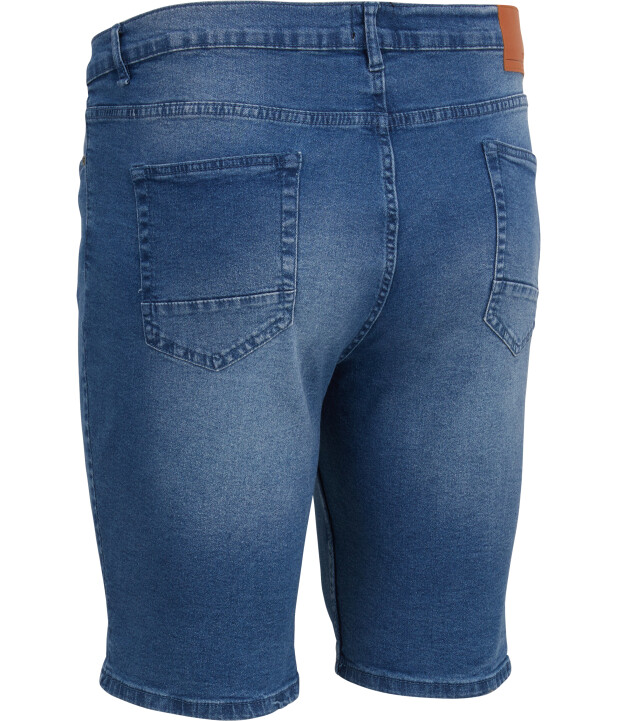 jeans-shorts-jeansblau-k_S1153876_prod_2103_02_EP_978.jpg